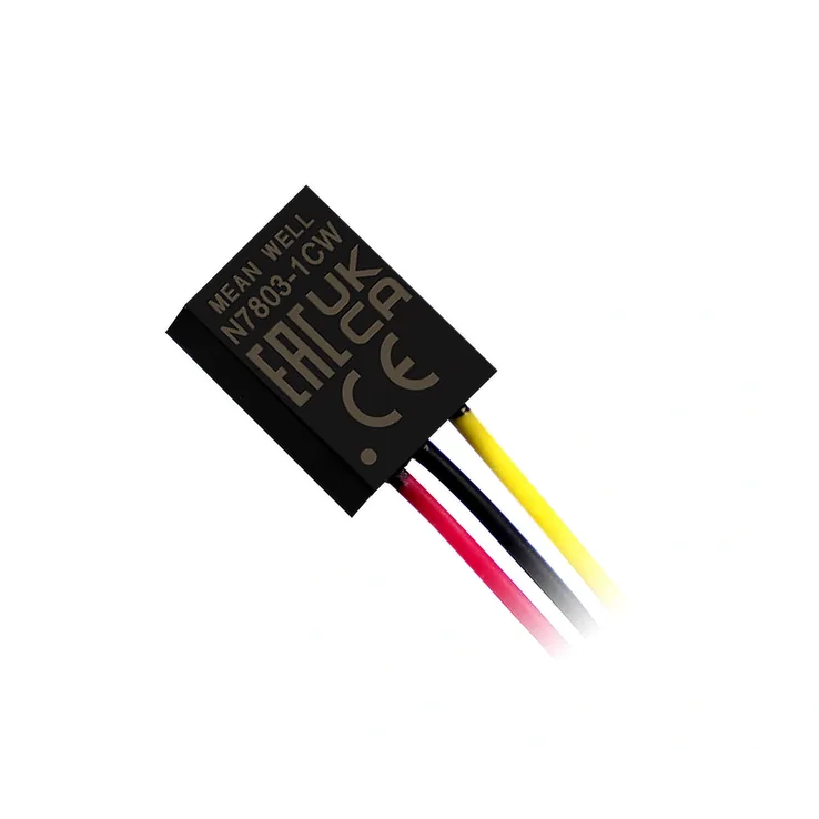 N78 Series