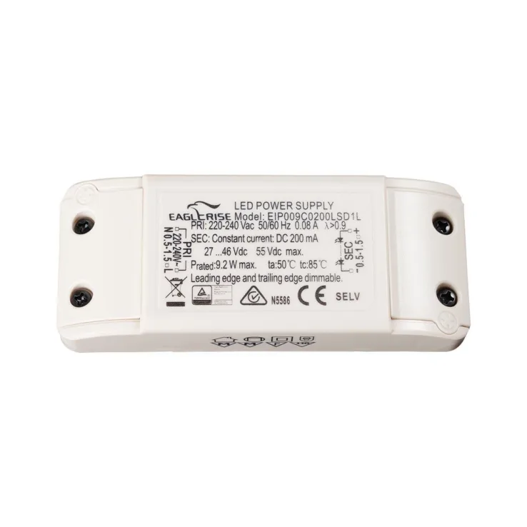 EIP009CxxxxLSD1L Series