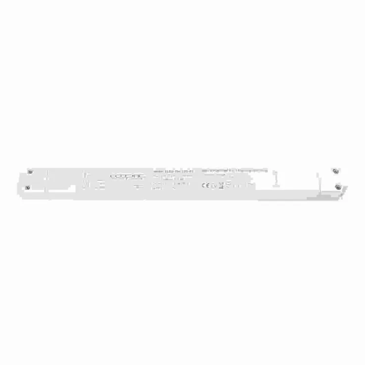 ELED-100-D-SL Series