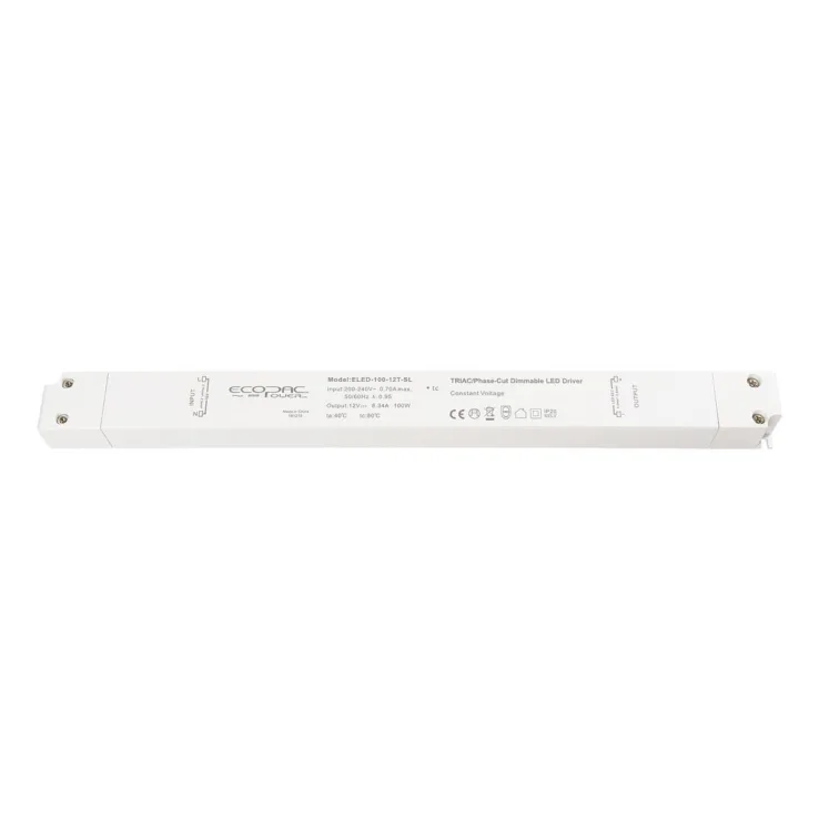 ELED-100P-T-SL Series