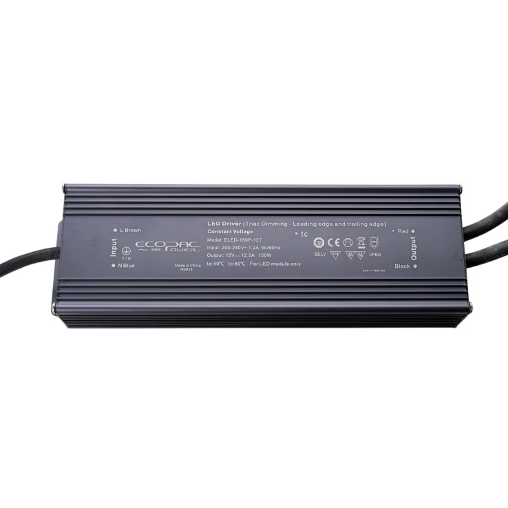 ELED-150P T Series