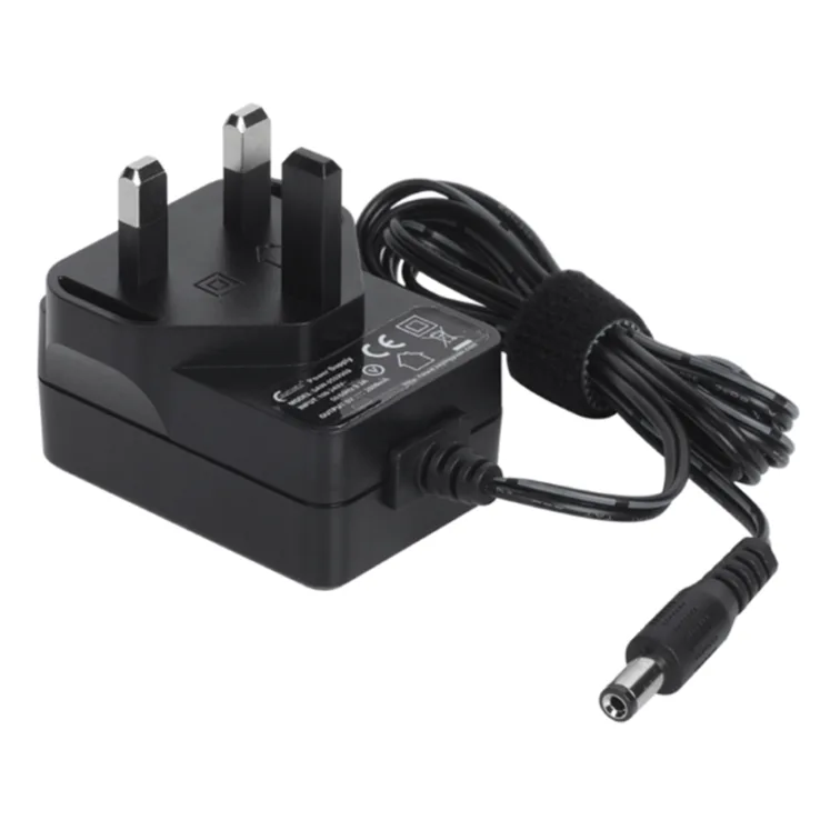 ECPE-24 U Series