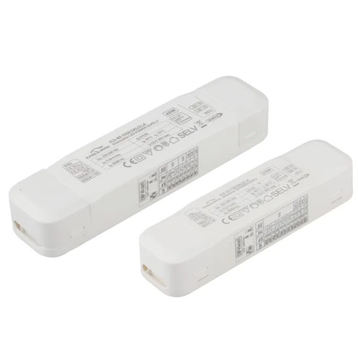 FLS-40-1050 DALI2 LA