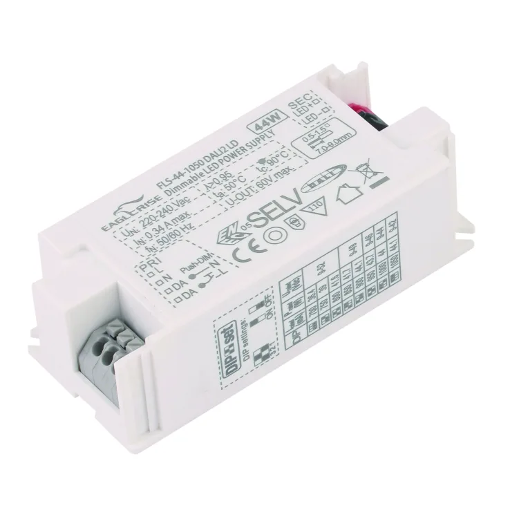 FLS-44-1050 DALI2 LD