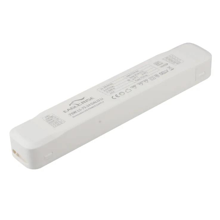 LS-150-24 DALI2 LI