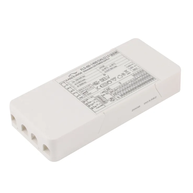 FLS-44-1050 DALI2 LS