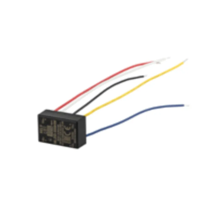 NLDD-H Series