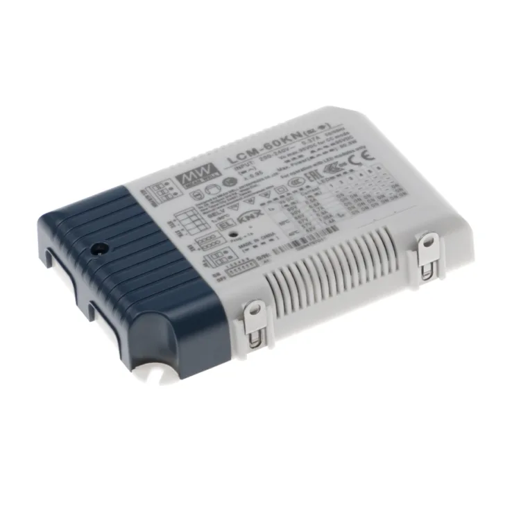 LCM-60KN Series
