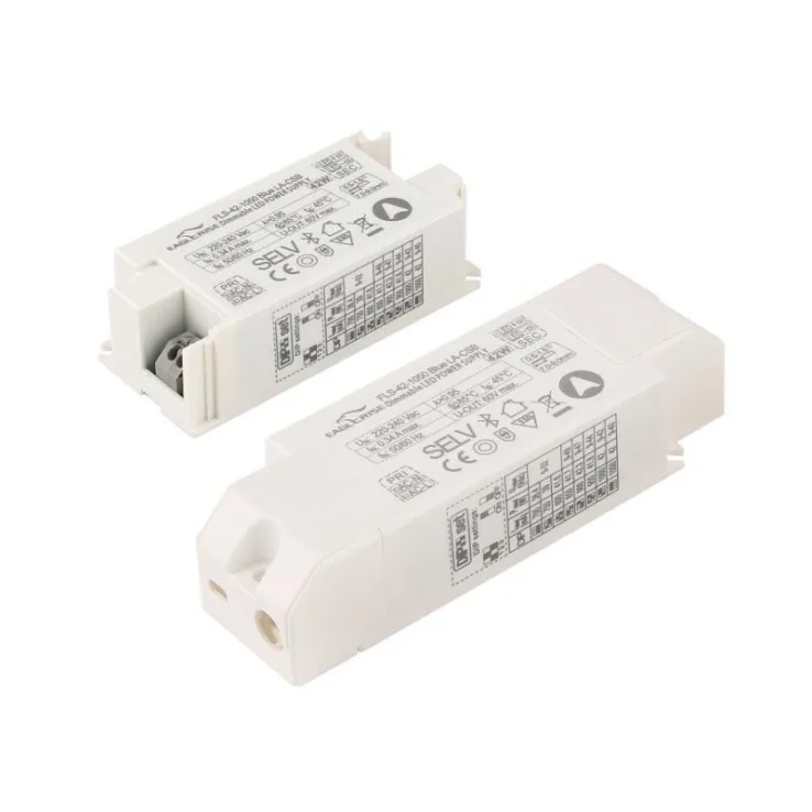 FLS-42-1050 Blue LA-CSB