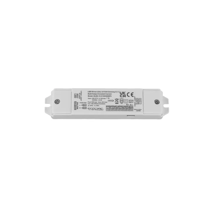 ELED-10-C100/450DP2