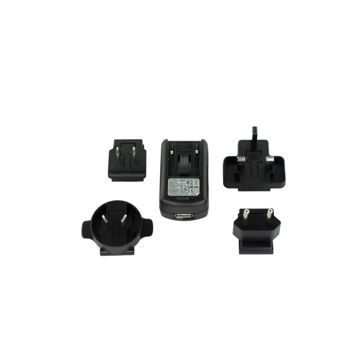 ECM-USB Series