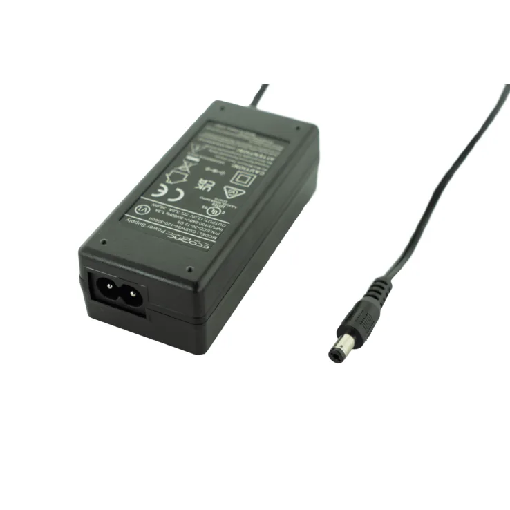 ECD-36 Series