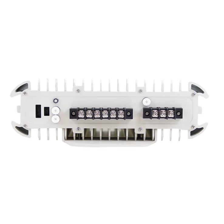 HEP-2300-HV Series