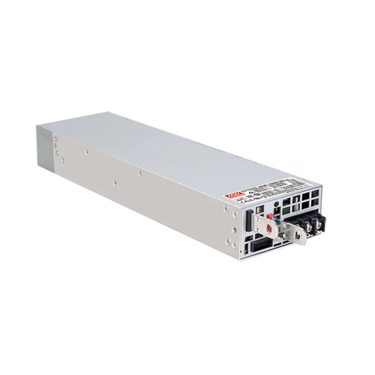 NSP-1600