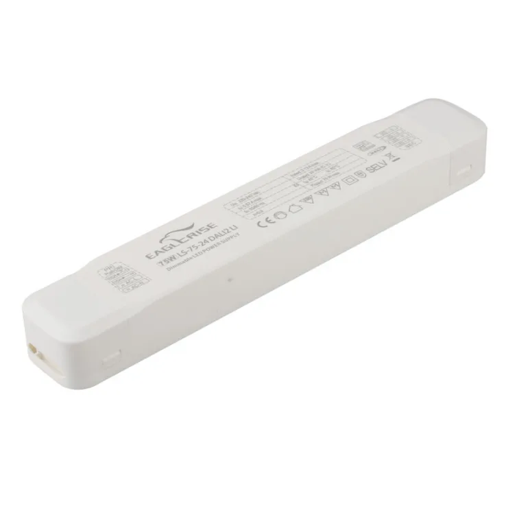 LS-80-24 DALI2 LI