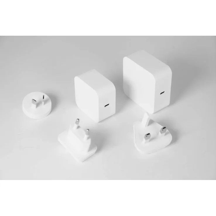 ECPD-30/60 Series