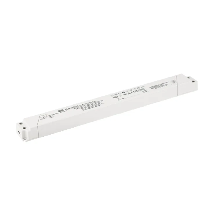 SLD-150 Series