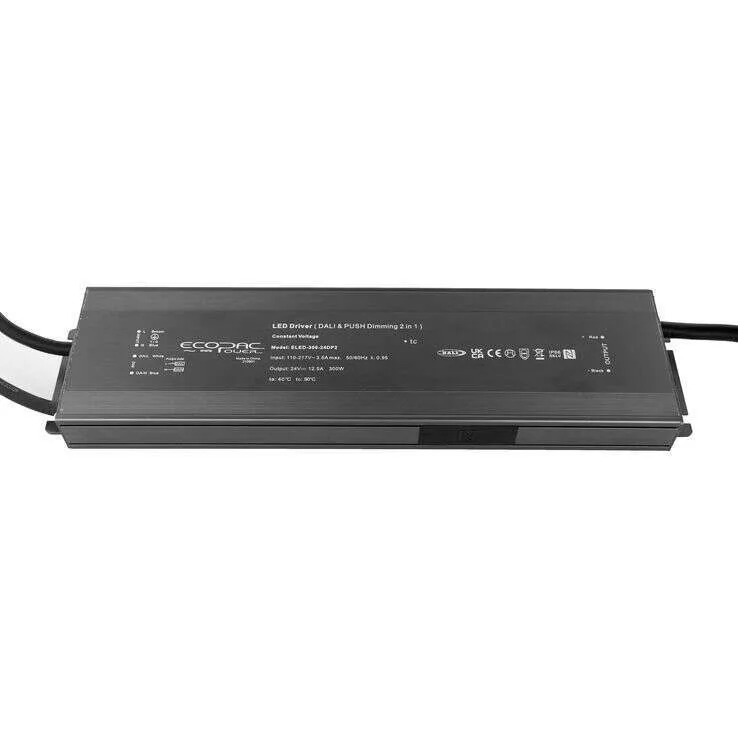 ELED-300-DP2