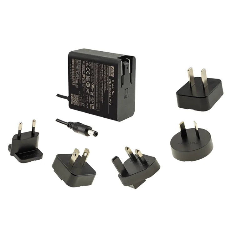 NGE45 series