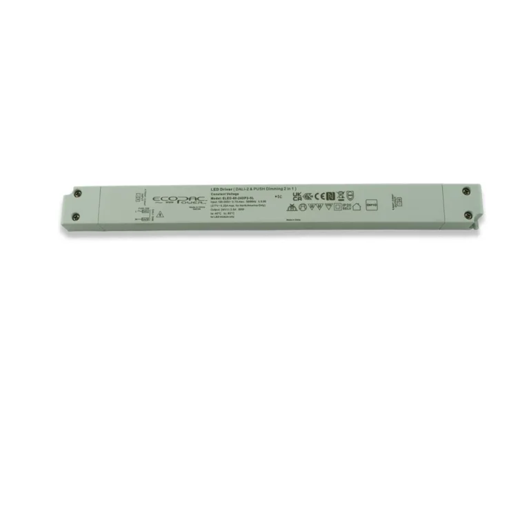ELED-60-DP2-SL