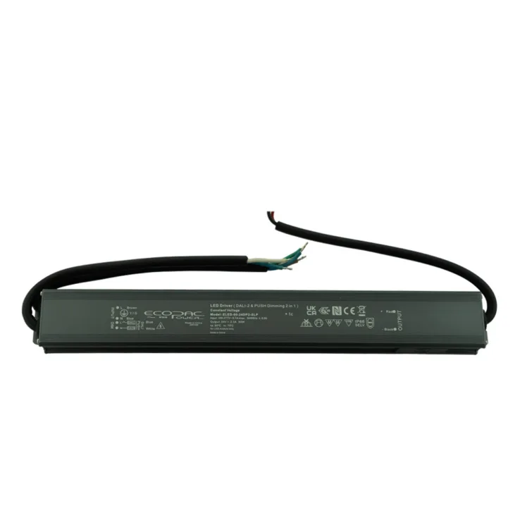 ELED-60-DP2-SLP
