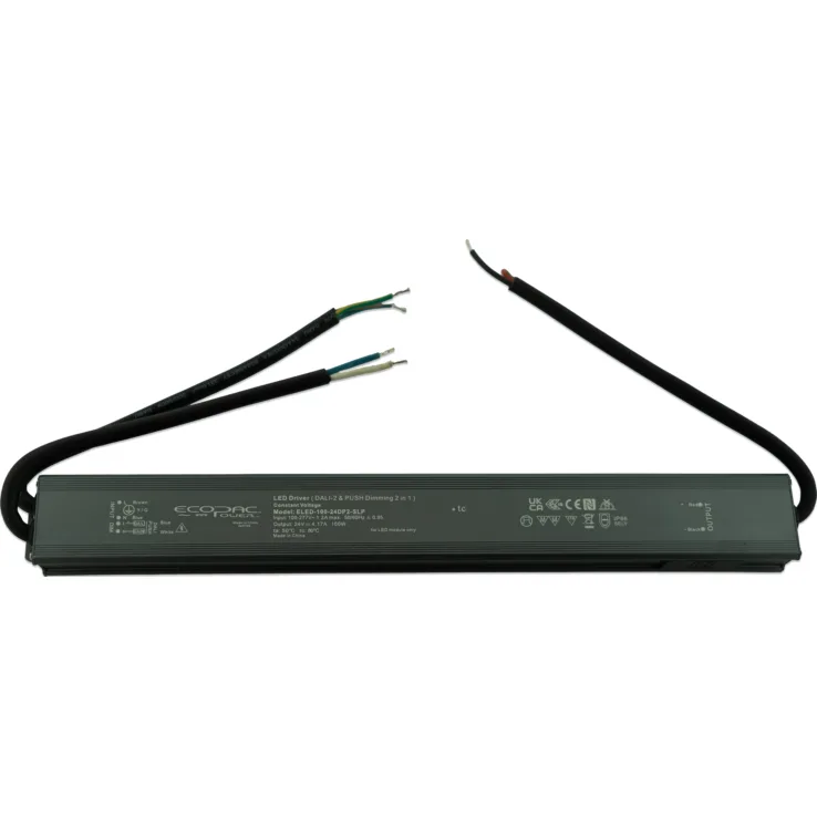 ELED-100-DP2-SLP