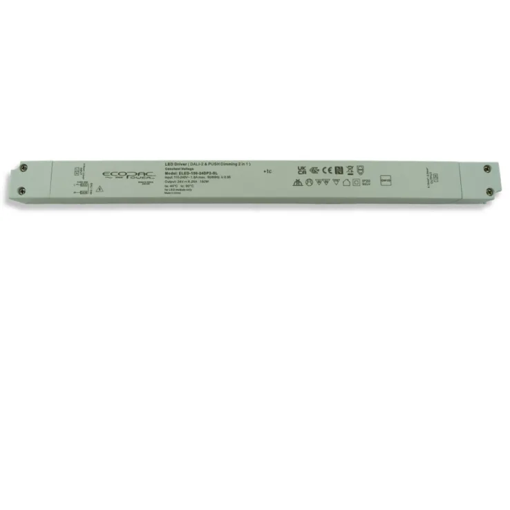 ELED-150-DP2SL