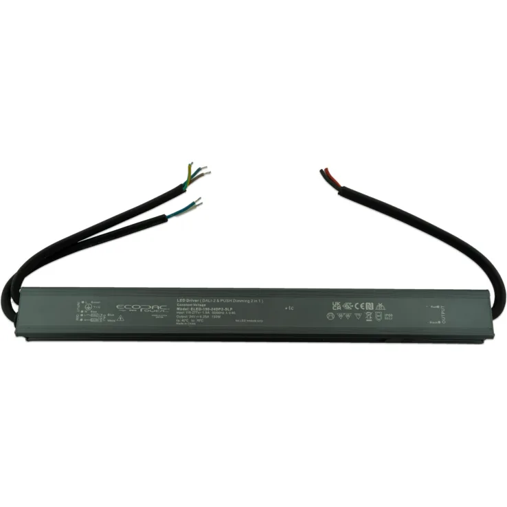 ELED-150-DP2-SLP