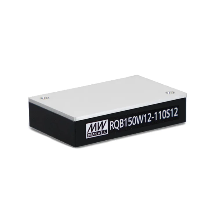 RQB150W12 Series