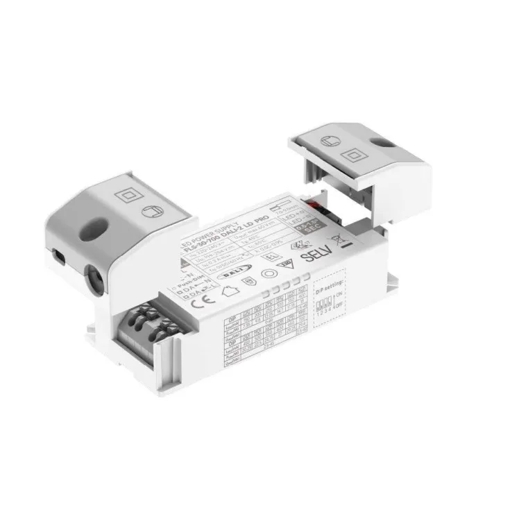 FLS-30-700 DALI-2 LD PRO