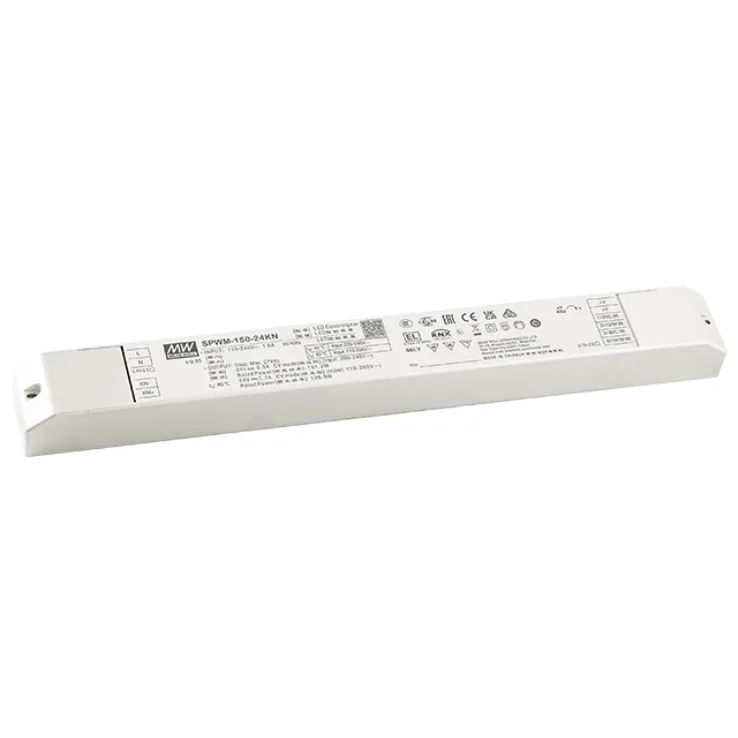 SPWM-150-KN series