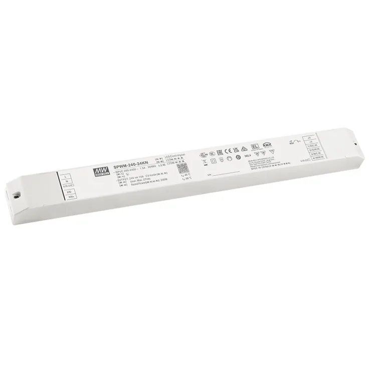 SPWM-240-KN Series