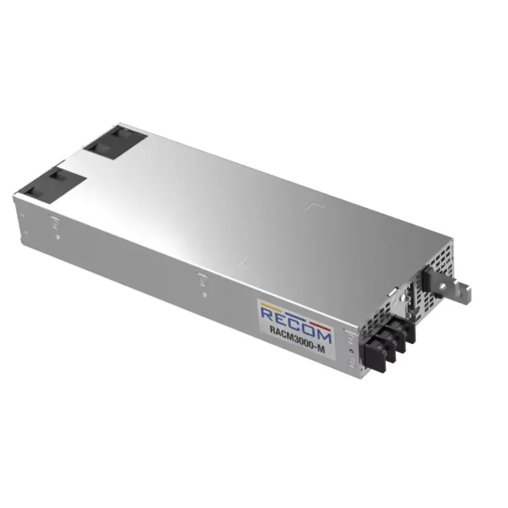 RACM3000-M Series