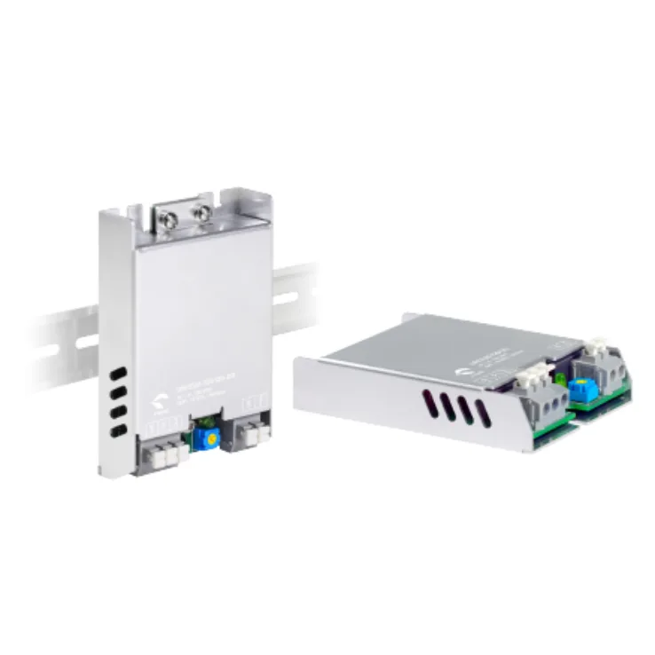 URCD20U Series