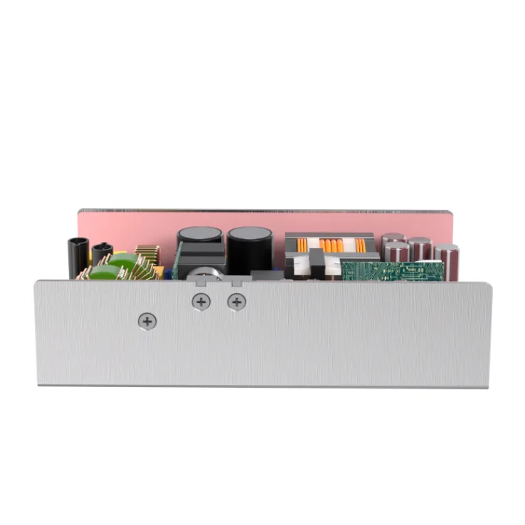 SL Power NCF425 Series