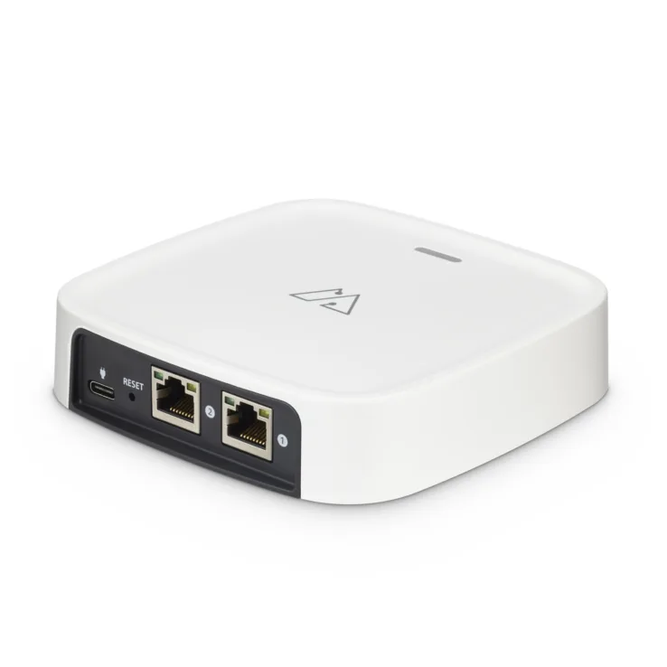 Signify MasterConnect MC Gateway