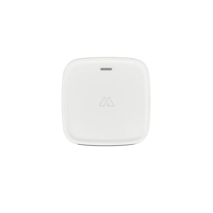 Signify MasterConnect MC Gateway