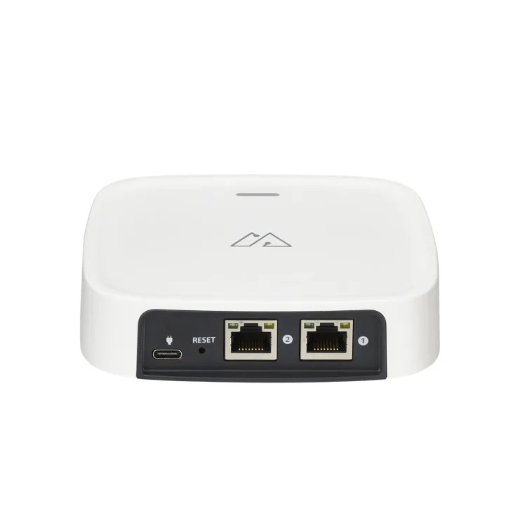 Signify MasterConnect MC Gateway