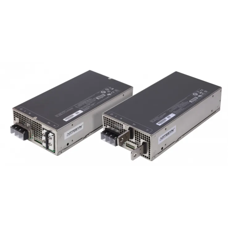 ARTESYN LCM1000