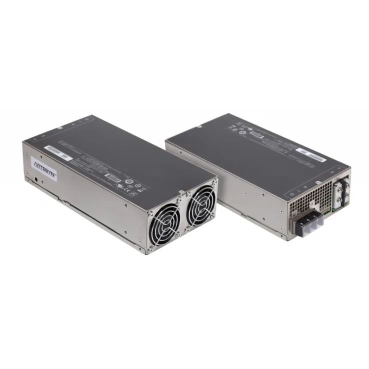 ARTESYN LCM1000
