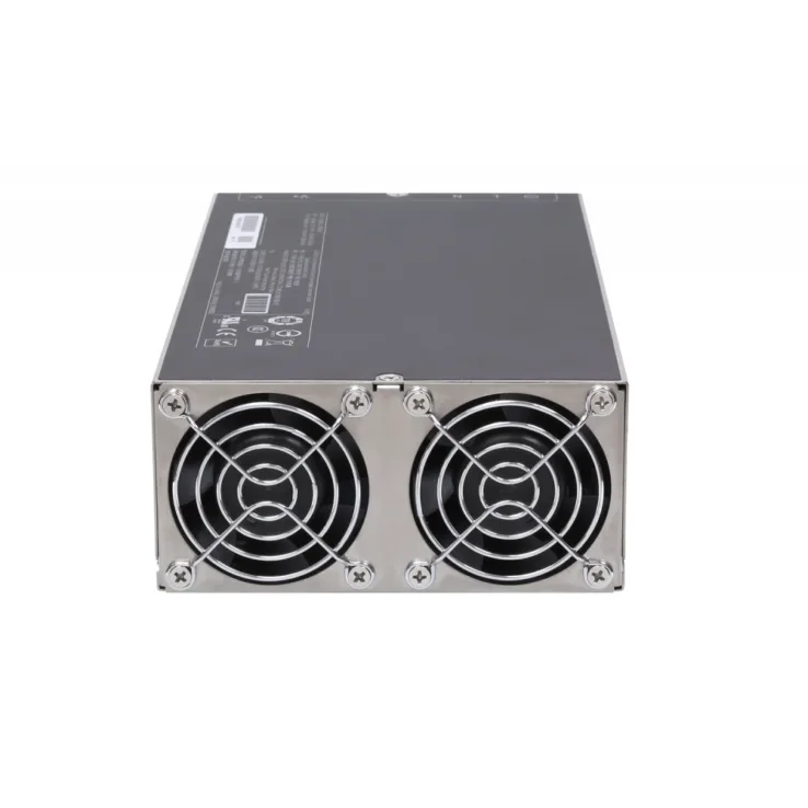 ARTESYN LCM1000