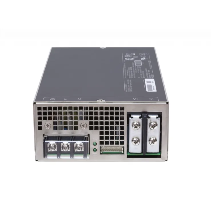ARTESYN LCM1000