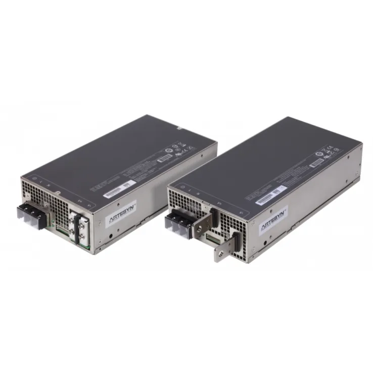 ARTESYN LCM1500