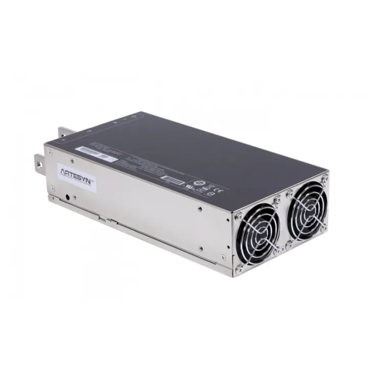 ARTESYN LCM1500