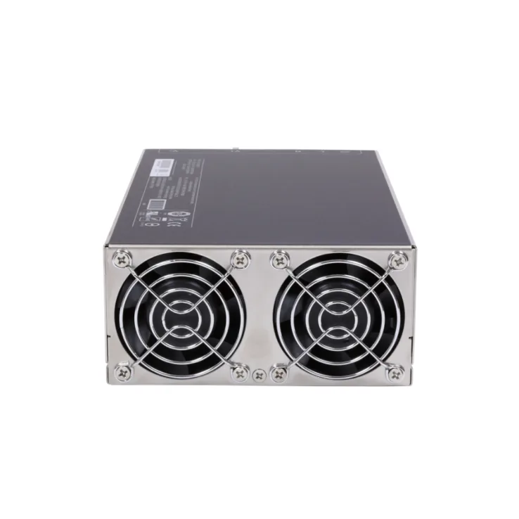 ARTESYN LCM1500