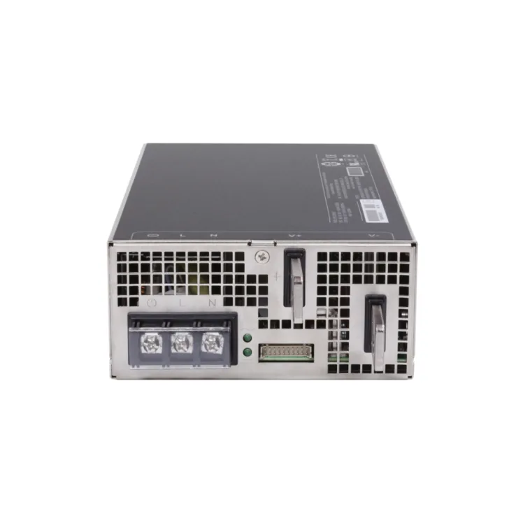 ARTESYN LCM1500