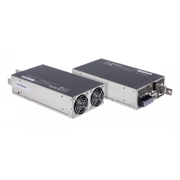 ARTESYN LCM1500