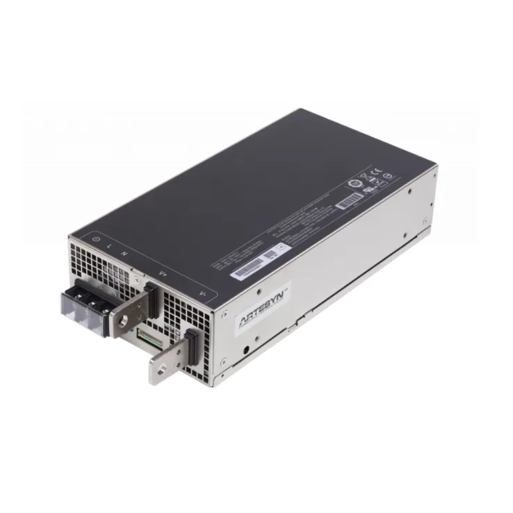ARTESYN LCM1500