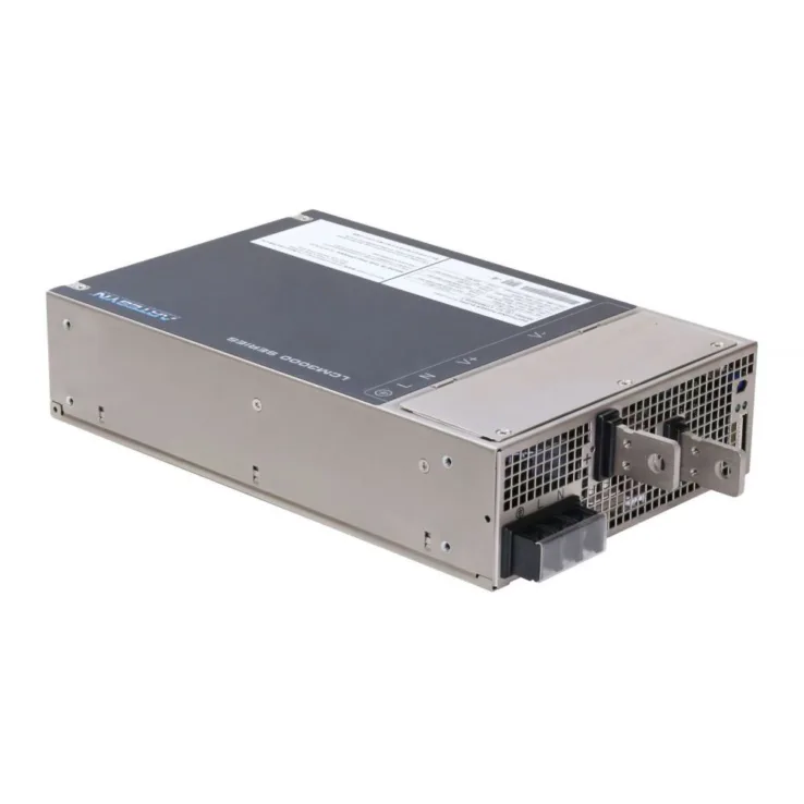 ARTESYN LCM3000