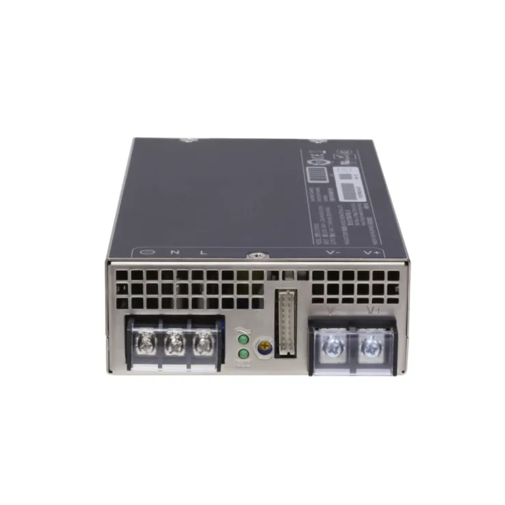ARTESYN LCM300